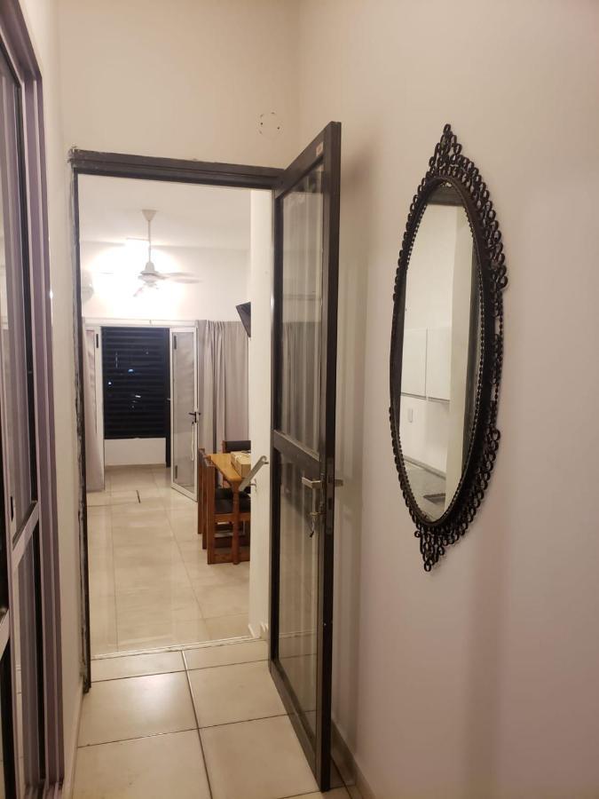 Departamento Augusta Iii *