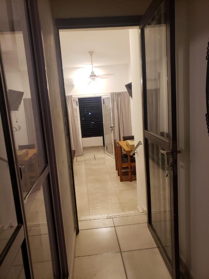 Departamento Augusta Iii * Posadas
