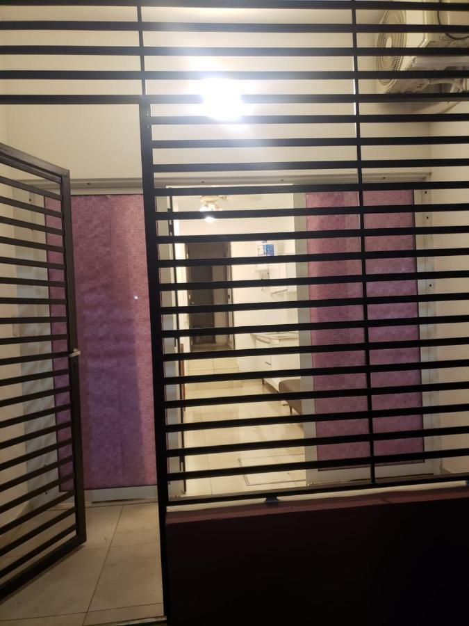 Departamento Augusta Iii *